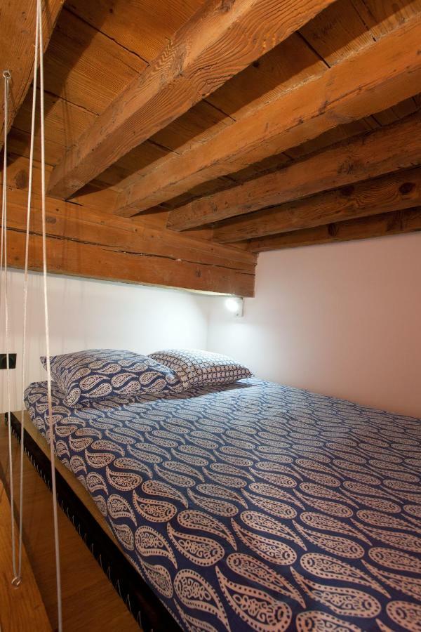 Arles Unique - Cosy And Lumineux Apartment Exterior foto